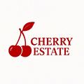 Cherry Estate