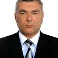 Банделюк Сергій