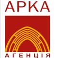 Золота Арка