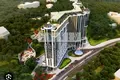 квартира за адресою Глибочицька вул., 73