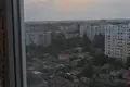 квартира по адресу Костанди ул., 203/1