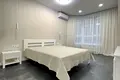 квартира за адресою Мартинова просп., 24