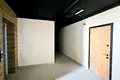 квартира за адресою Ленкавського вул., 2а