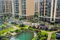 квартира за адресою Мартинова просп., 12