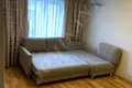 квартира за адресою Космічна вул., 95