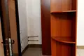квартира по адресу Салтовское шоссе, 12