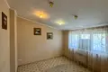 дом по адресу Новоберегова ул., 90/1