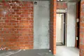 квартира по адресу Вильгельма Котарбинского ул. (Миколи Кравченка), 24
