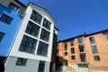 квартира за адресою Пилипа Орлика вул., 16