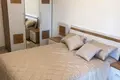 квартира по адресу Предславинская ул., 55