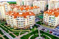коммерческая по адресу Богдана Хмельницкого ул., 9-Б