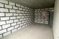 квартира по адресу Сімейна ул., 4