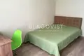 квартира по адресу Нижнеключевая ул., 14