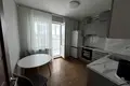 квартира за адресою Коноплянська вул., 22-Б