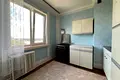 квартира за адресою Незалежності бульв. (50 років Жовтня), 6-Б
