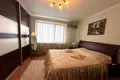 квартира за адресою Невського Олександра вул., 43