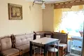 квартира за адресою Івана Пулюя вул., 9