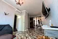 квартира по адресу Генуэзская ул., 3а