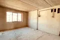 квартира по адресу Роксоланы ул., 18