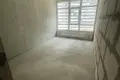 квартира по адресу Курортный пер., 2