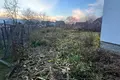 будинок за адресою Терешкова