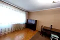квартира по адресу Родиона Скалецкого ул., 33а