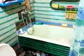 квартира за адресою Мукачівська вул., 4/7