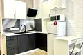 квартира за адресою Михайла Максимовича вул. (Онуфрія Трутенка), 24-Б