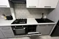 квартира за адресою Тараса Шевченка вул., 25