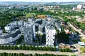 квартира по адресу Владимира Великого ул. (Артема), 10