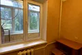 квартира за адресою Білодібровна вул., 2