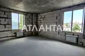квартира по адресу Фонтанская дорога ул. (Перекопской дивизии улица), 118а