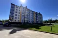 квартира за адресою Соборна, 87
