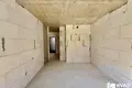 квартира за адресою Юліана Пелеша вул., 3 к8