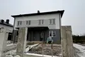 будинок за адресою Озерна, 1