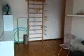 квартира за адресою Драгоманова вул., 6/1