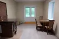 будинок за адресою Набережна, 70