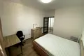 квартира по адресу Берестейский просп. (Победы), 65-А