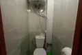 квартира по адресу Космическая ул., 3