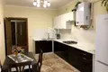 квартира по адресу Червоной Калины просп., 72