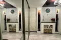 квартира за адресою Перемоги просп., 68б