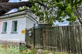 будинок за адресою Вулиця Північна, 11