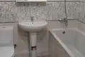 квартира за адресою Сім'ї Кульженків вул. (Петра Дегтяренка), 37