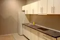 квартира по адресу Планерная ул., 27