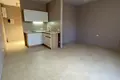квартира по адресу Ляли Ратушной ул., 7