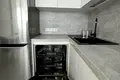 квартира по адресу Урловская ул., 23
