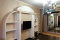 квартира по адресу Новокузнецкая ул., 5-Г