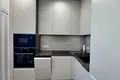 квартира по адресу Ньютона ул., 104