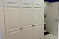 квартира по адресу Борткевича ул., 5