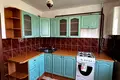 квартира за адресою Пасічна вул., 12а